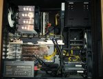 PC_Intel_i5-4670_Asus-Board_1a.jpg