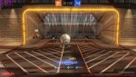 RocketLeague_2015_11_15_21_00_37_161.jpg