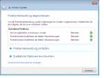 Windows Updates Fehlerkorrektur.png