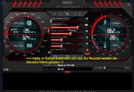 MSI Afterburner Einstellungen werden nicht mit Neustart übernommen, sondern Standard Werte ge.jpg MSI Afterburner Einstellungen werden nicht mit Neustart übernommen, sondern Standard Werte ge.jpg