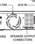 HT-F5550.png HT-F5550.png