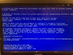 Bluescreen.JPG