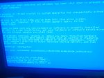 Bluescreen.jpg