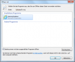 Screenshot Problem Computerbase.png