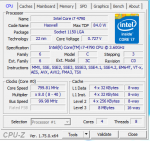 cpuspeed.PNG cpuspeed.PNG