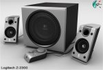 logitech_z2300_speakers_final_by_lhnova.jpg