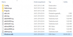 Windows.edb.png Windows.edb.png