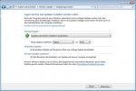 Win7-WindowsUpdate-Einstellungen-Default.preview.jpg