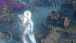 ShadowOfMordor_2016_01_25_23_53_19_326.jpg ShadowOfMordor_2016_01_25_23_53_19_326.jpg