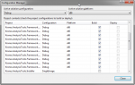 2016-01-26 07_23_00-Configuration Manager.png