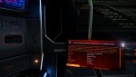 EliteDangerous64_2016_01_23_13_14_24_903.jpg