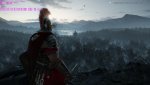 Ryse_2016_01_26_10_43_39_960.jpg