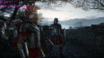 Ryse_2016_01_26_10_44_12_366.jpg