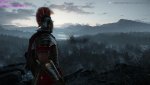 Ryse_2016_01_26_10_49_55_160.jpg