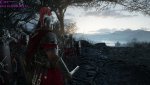 Ryse_2016_01_26_10_50_26_233.jpg