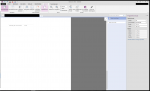 OneNote_A4.png