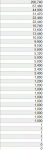 numberformat.GIF