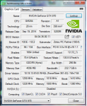 Zotac Werte.png Zotac Werte.png