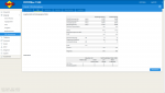 Screenshot 2016-01-26 18.00.43(2).png