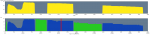DSL-Spektrum.PNG