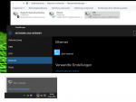 NetzwerkInternet.png