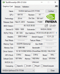 cpu bios.gif cpu bios.gif