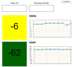 Unbenannt.PNG Unbenannt.PNG