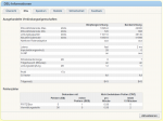 DSL-Info 6.30.PNG