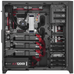 750d_built_side_view_opened.png