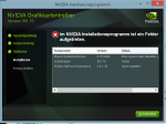 nvidia_treiber.png nvidia_treiber.png