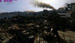 DyingLightGame_2016_01_28_08_53_17_731.jpg