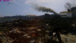 DyingLightGame_2016_01_28_08_55_30_374.jpg