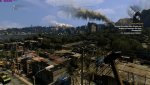 DyingLightGame_2016_01_28_08_58_49_633.jpg