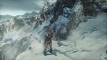 ROTTR 290X Tessellation off.jpg