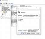 Unbenannt.JPG Unbenannt.JPG