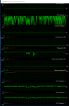 ARMA3_high_settings_catalyst1511.PNG