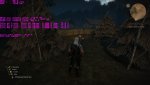 witcher3_2016_01_28_21_23_57_231.jpg