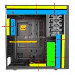 wuVj64u.jpg wuVj64u.jpg