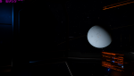 EliteDangerous64_2016_01_29_14_19_06_203.png