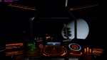 EliteDangerous64_2016_01_29_14_21_16_503.jpg