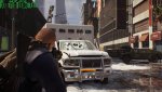 TheDivision_2016_01_29_14_51_15_967.jpg TheDivision_2016_01_29_14_51_15_967.jpg