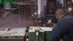 TheDivision_2016_01_29_14_31_17_148.jpg TheDivision_2016_01_29_14_31_17_148.jpg