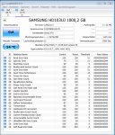 Samsung_HD103UJ_1000GB_CrystalDiskInfo_29.01.2016.JPG