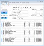 Seagate_ST3250820SCE_250GB_CrystalDiskInfo_29.01.2016.JPG