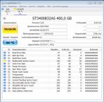 Seagate_ST3400832AS_400GB_CrystalDiskInfo_29.01.2016.JPG