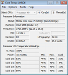 CoreTemp-Scr.png