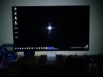 Dell S2415H IPS Monitor 60.Hz Bild 2.JPG