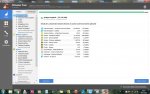 InfoamtionenCCleaner.jpg