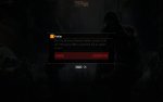 Tom Clancy's The Division Beta2016-1-30-11-24-24.jpg