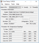 CoreTemp-Scr.png